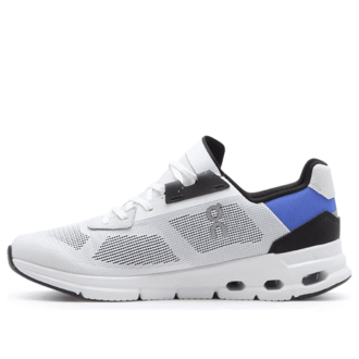 Cloudrift „Alb Cobalt”