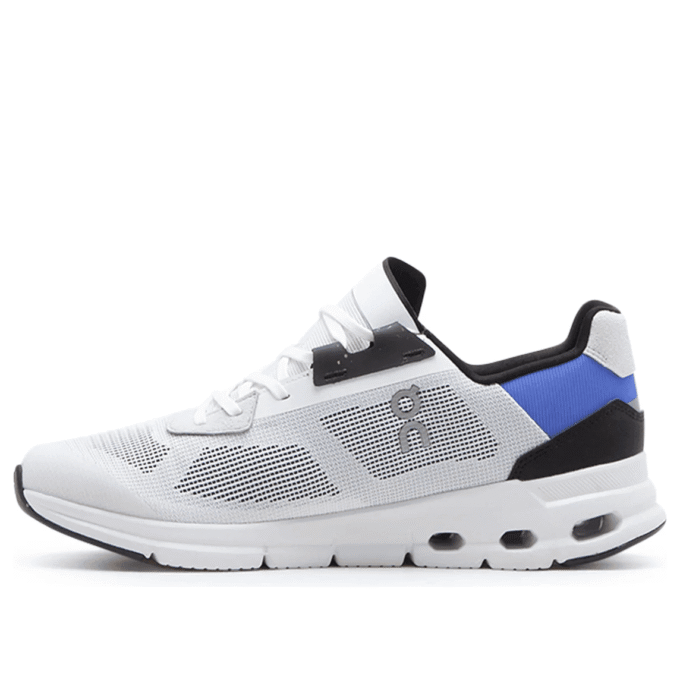 Cloudrift „Alb Cobalt”