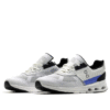 Cloudrift „Alb Cobalt”