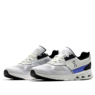 Cloudrift „Alb Cobalt”