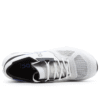 Cloudrift „Alb Cobalt”
