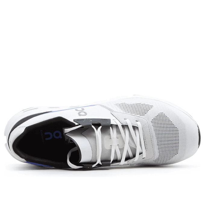 Cloudrift „Alb Cobalt”