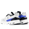 Cloudrift „Alb Cobalt”