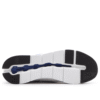 Cloudrift „Alb Cobalt”
