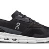 Cloudrift „Negru Alb”