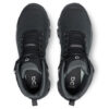 Cloudrock 2 Impermeabil „Negru”