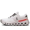 Cloudrunner 2 „Alb Portocaliu”