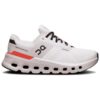 Cloudrunner 2 „Alb Portocaliu”