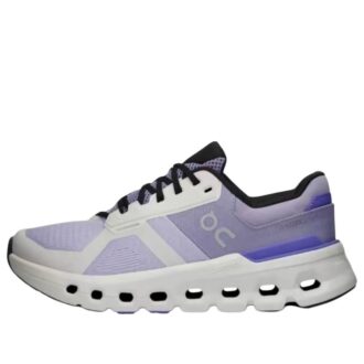 Cloudrunner 2 „Albastru Nimbus”