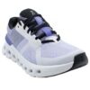 Cloudrunner 2 „Albastru Nimbus”