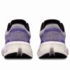 Cloudrunner 2 „Albastru Nimbus”