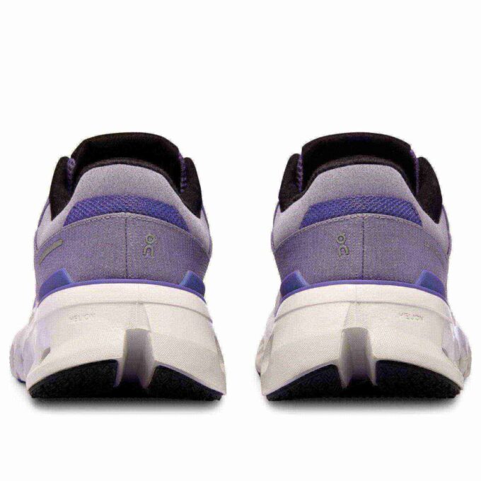 Cloudrunner 2 „Albastru Nimbus”