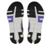 Cloudrunner 2 „Albastru Nimbus”