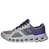 Cloudrunner 2 „Fosil Indigo”