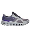 Cloudrunner 2 „Fosil Indigo”