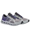 Cloudrunner 2 „Fosil Indigo”