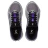 Cloudrunner 2 „Fosil Indigo”