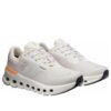 Cloudrunner 2 Impermeabil „Lup Portocaliu” Cloudrunner 2 Impermeabil „Lup Portocaliu”