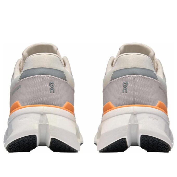 Cloudrunner 2 Impermeabil „Lup Portocaliu” Cloudrunner 2 Impermeabil „Lup Portocaliu”