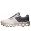 Cloudrunner 2 Impermeabil „Praf de Lup”