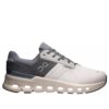 Cloudrunner 2 Impermeabil „Praf de Lup”