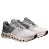 Cloudrunner 2 Impermeabil „Praf de Lup”