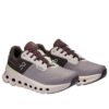 Cloudrunner 2 Impermeabil „Zinc Seedling”