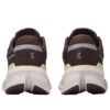 Cloudrunner 2 Impermeabil „Zinc Seedling”