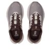 Cloudrunner 2 Impermeabil „Zinc Seedling”