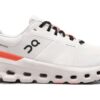 Cloudrunner 2 „Nisip Netopsit”
