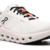 Cloudrunner 2 „Nisip Netopsit”