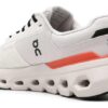Cloudrunner 2 „Nisip Netopsit”