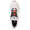 Cloudrunner 2 „Nisip Netopsit”