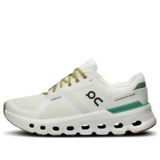 Cloudrunner 2 „Verde Netopit”