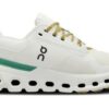 Cloudrunner 2 „Verde Netopit”