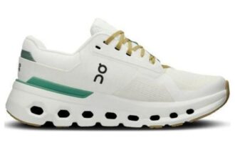 Cloudrunner 2 „Verde Netopit”