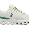 Cloudrunner 2 „Verde Netopit”
