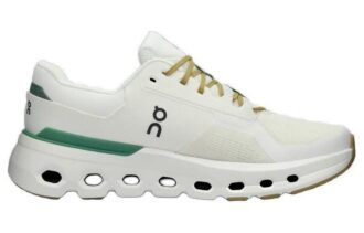 Cloudrunner 2 „Verde Netopit” Cloudrunner 2 „Verde Netopit”