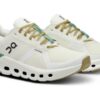 Cloudrunner 2 „Verde Netopit”