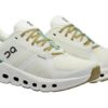 Cloudrunner 2 „Verde Netopit”