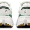 Cloudrunner 2 „Verde Netopit”