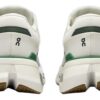 Cloudrunner 2 „Verde Netopit”