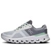 Cloudrunner 2 Wide „Ghețar Salvie”