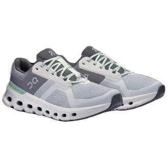 Cloudrunner 2 Wide „Ghețar Salvie” Cloudrunner 2 Wide „Ghețar Salvie”