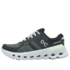 Cloudrunner 2 Wide „Umbră Lima”