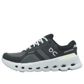Cloudrunner 2 Wide „Umbră Lima”