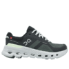 Cloudrunner 2 Wide „Umbră Lima”