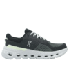 Cloudrunner 2 Wide „Umbră Lima”