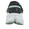 Cloudrunner 2 Wide „Umbră Lima”