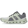 Cloudrunner „Brass Aloe Verde”